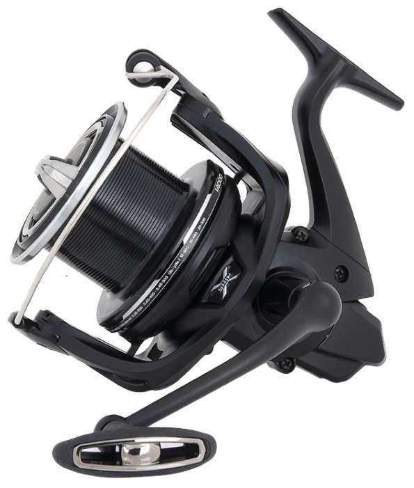 SHIMANO ULTEGRA 14000 XT-D