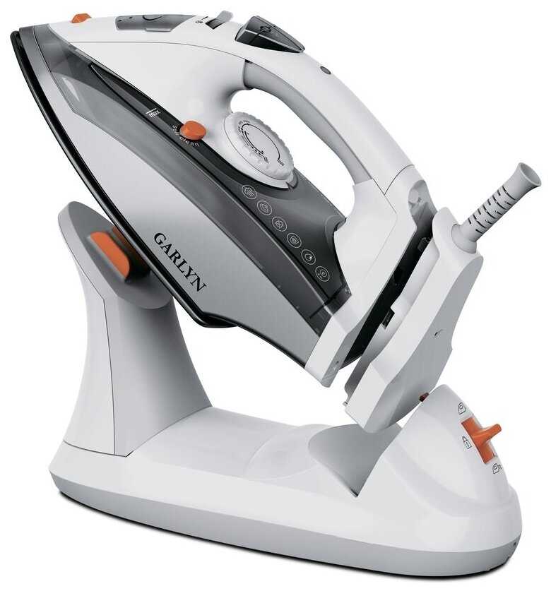 Garlyn GT-240