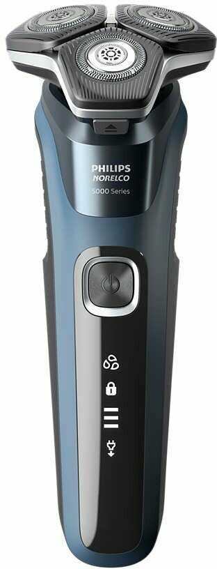 Philips S5880 (S5880/81)