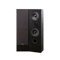YAMAHA NS-G40