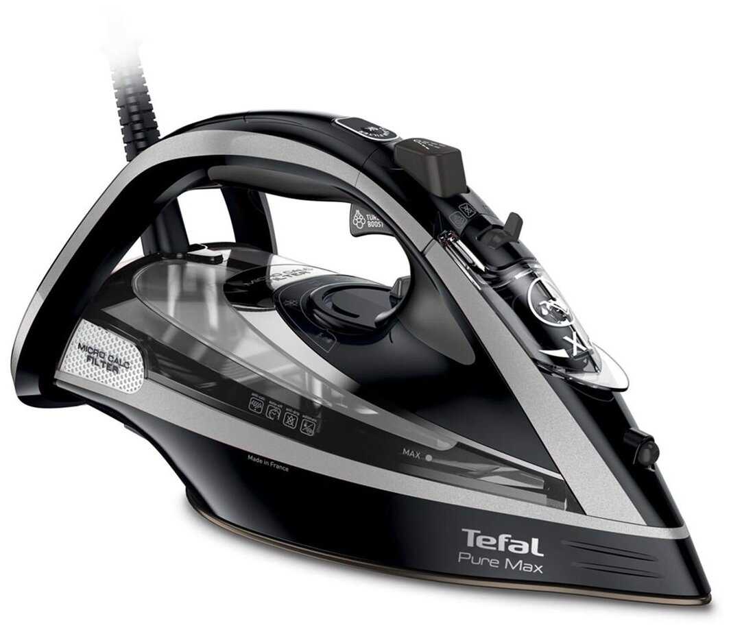 Tefal FV9850