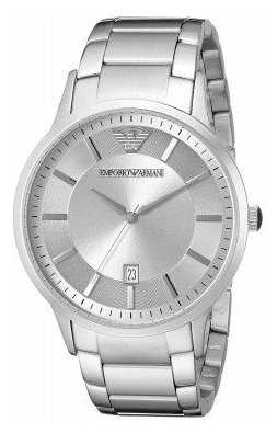 EMPORIO ARMANI AR2478