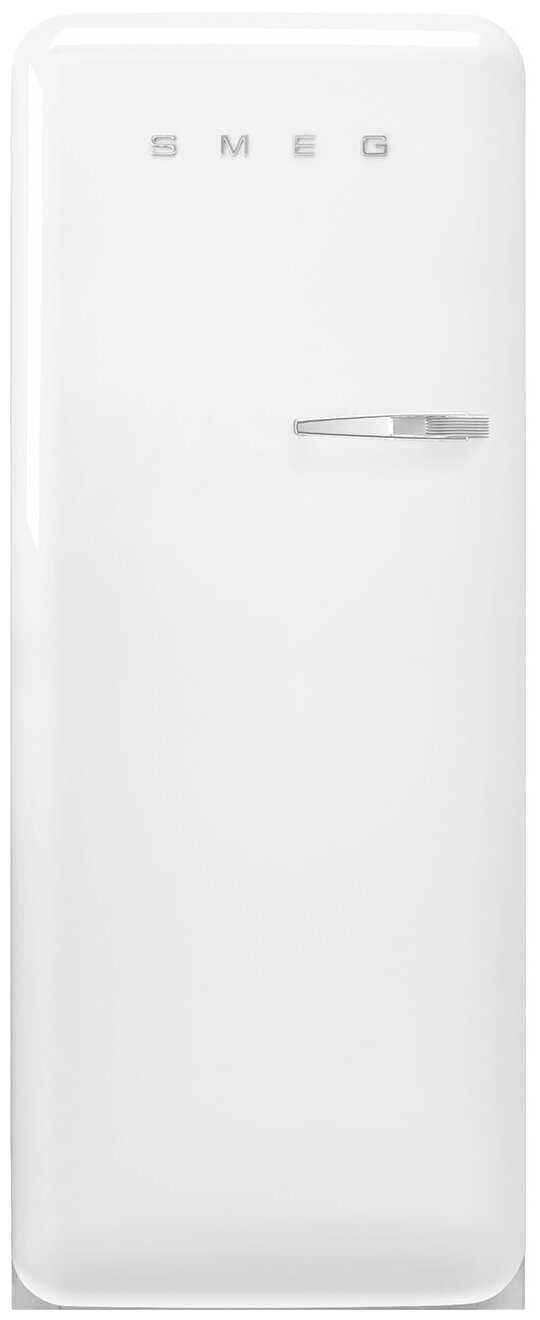 smeg FAB28 (FAB28LWH5)