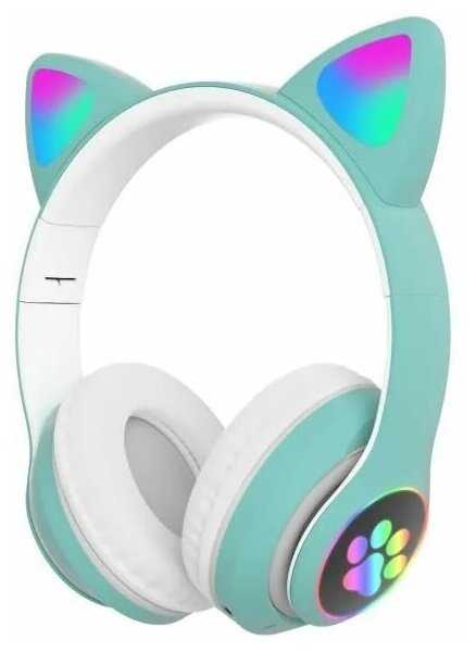 CAT ear Cat Ear VZV-23M