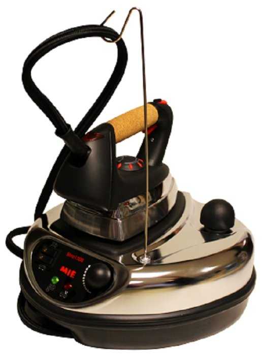 MIE Stiro 1300