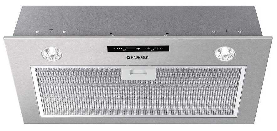 MAUNFELD Crosby Light C 50