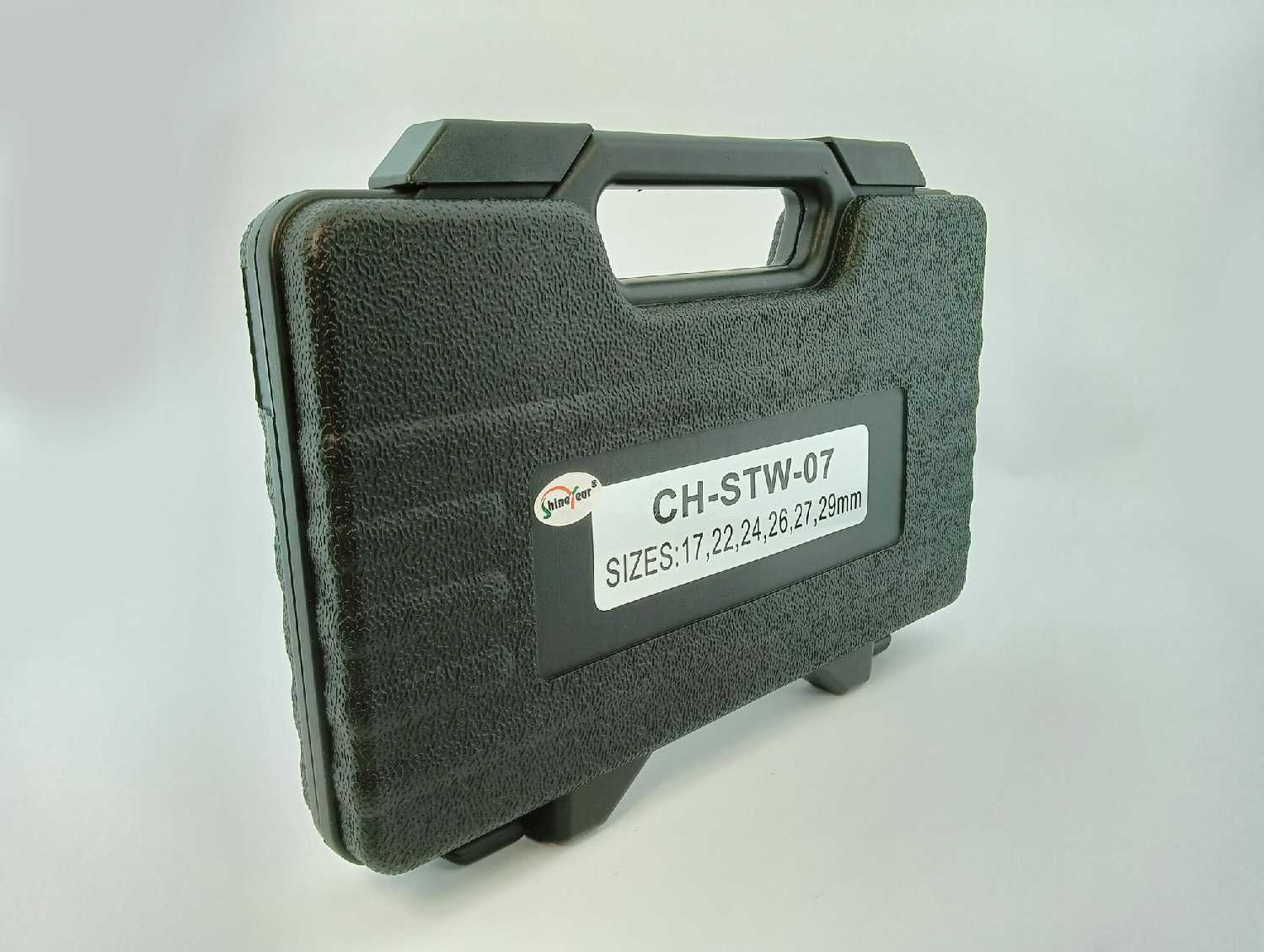 Favor Cool CH-STW-07