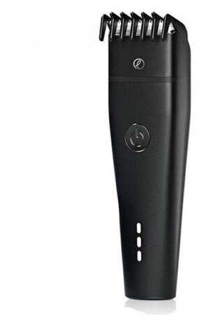 Xiaomi Enchen EC001 Black