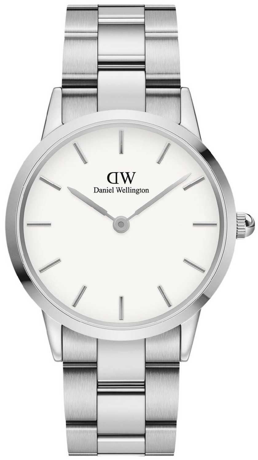 Daniel Wellington DW00100203
