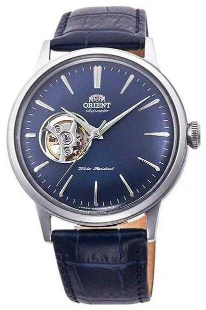 ORIENT RA-AG0005L