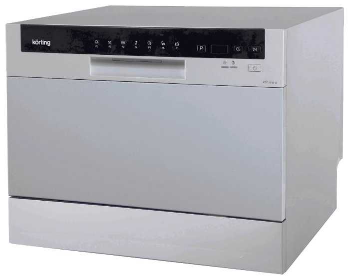 Korting KDF 2050 S