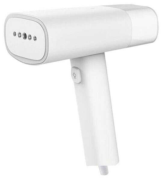 Xiaomi отпариватель Lofans Zanjia (GT-306LW), белый (китайская версия)