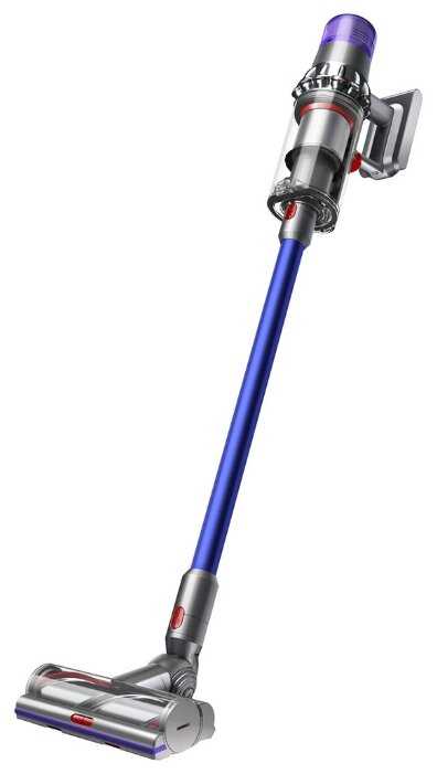 Dyson V11 Complete
