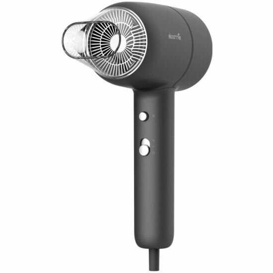 Deerma Hair Dry DEM-CF10W EU