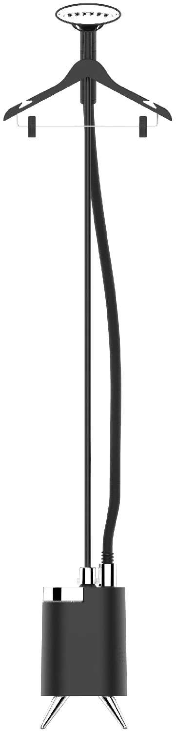SteamOne EUMI100B