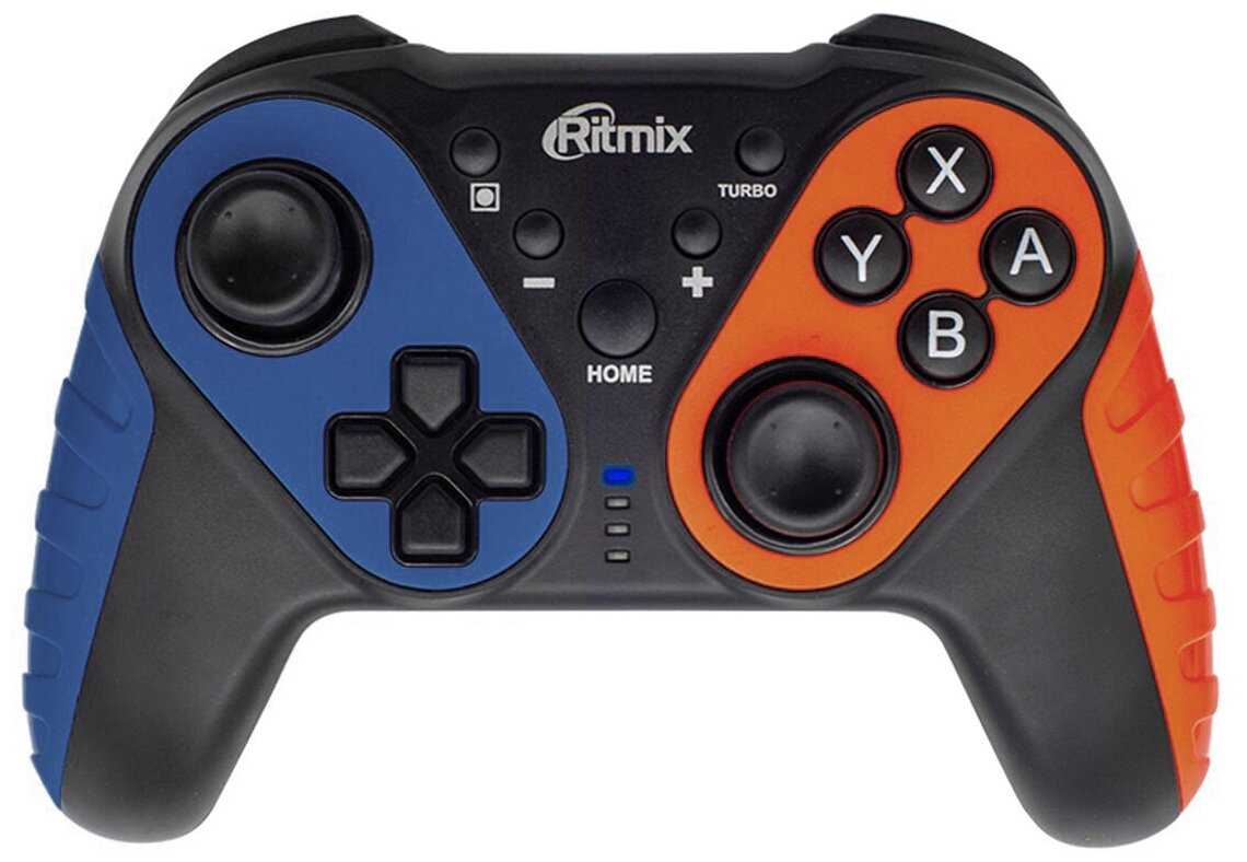 Ritmix GP-036BTH
