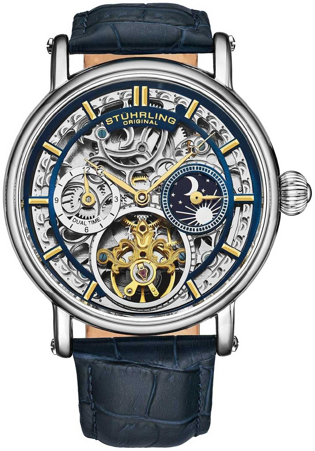 STUHRLING 4000.3