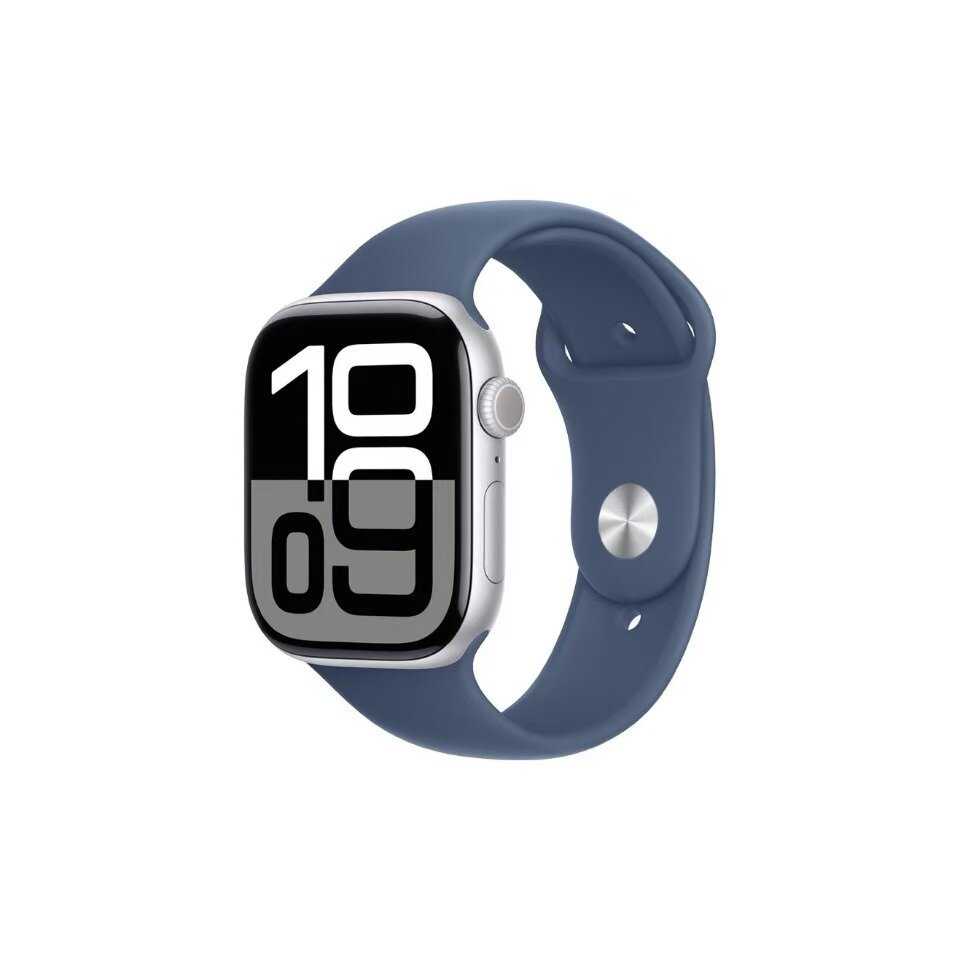 Apple Watch Series 10