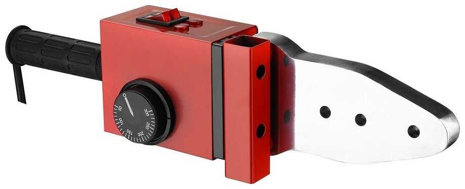 DEKO PPWM2500W