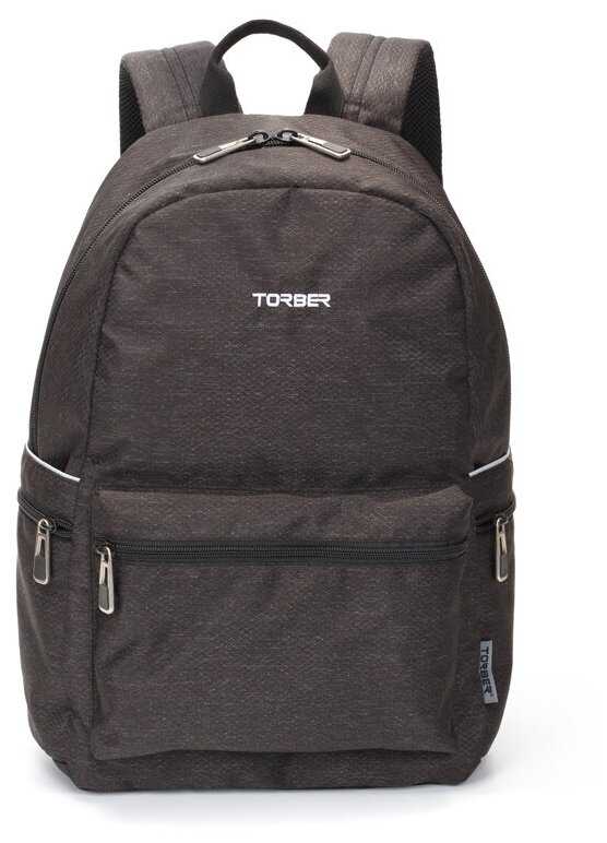 Torber T2671-BLU