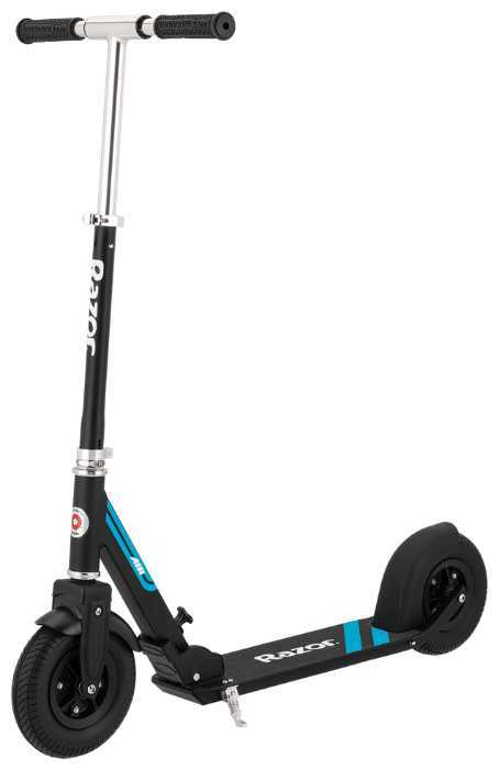 Razor A5 Air