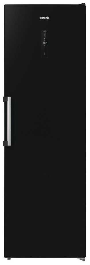Gorenje R619EABK6