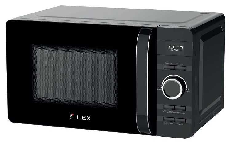 LEX FSMO D.03 BL