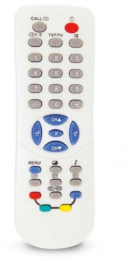 FIESTA electronics CT-90119