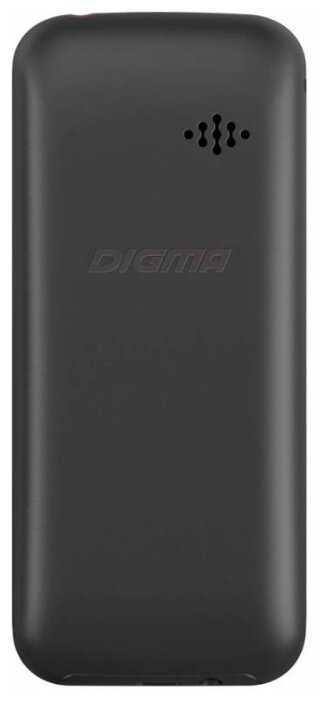 Digma LINX A177 2G