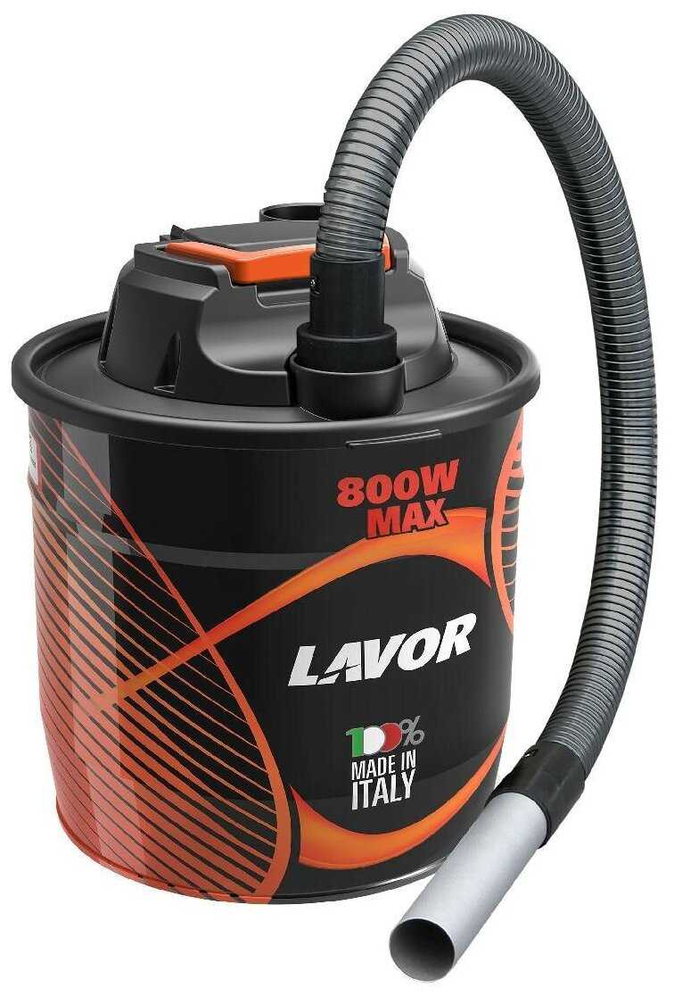 Lavor Pro Ashley 111