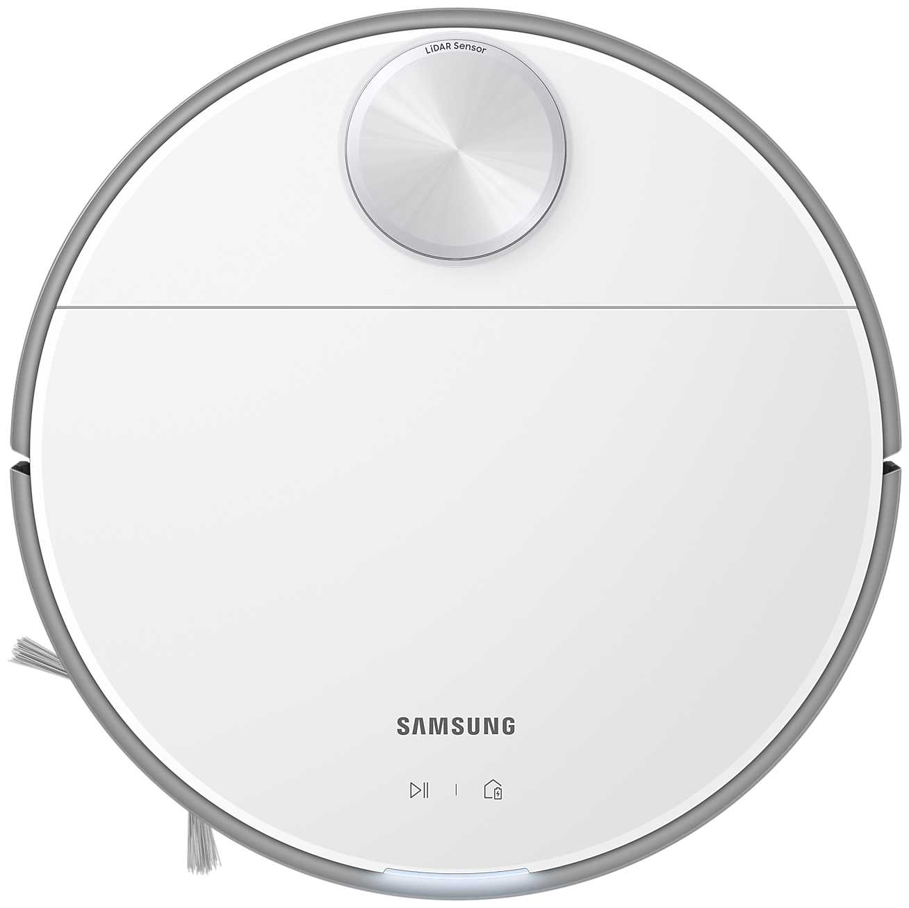 Samsung VR30T80313W