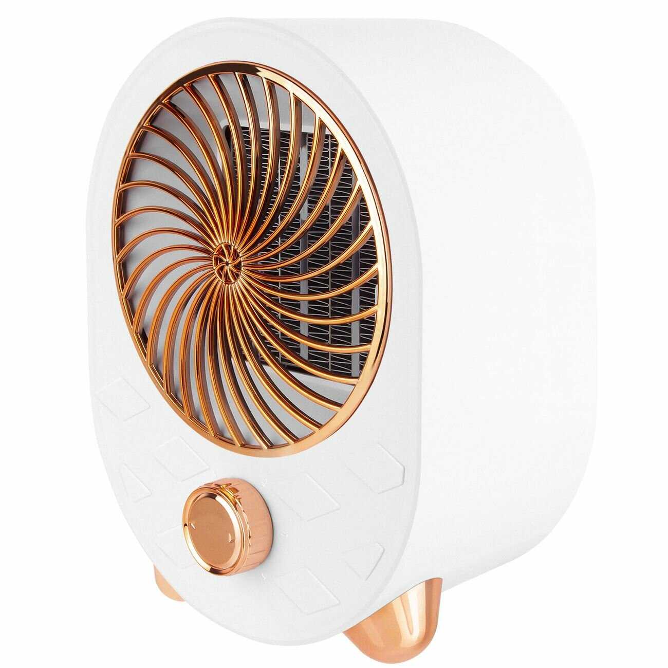 Rombica myHome Komo (PTC-002)