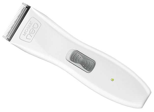 MOSER 1886-0050