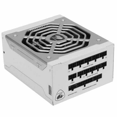 Cougar POLAR X2 1050 (31PX105001P01)