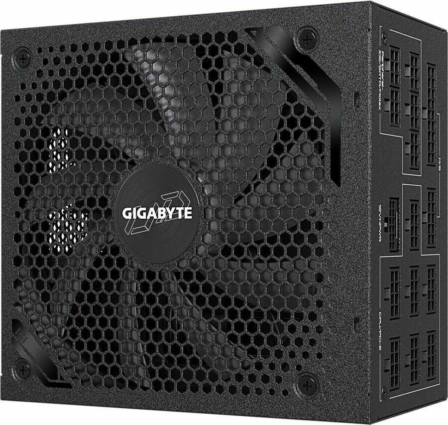 GIGABYTE GP-UD1300GM PG5 Gen.5 (1300Вт)