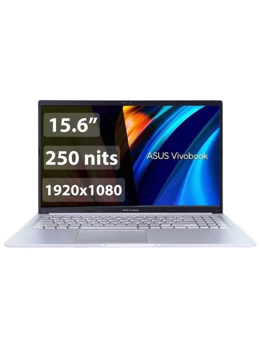ASUS Vivobook 15 X1502VA