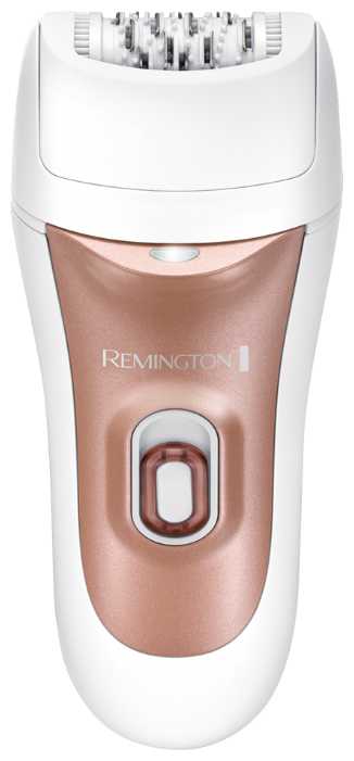 Remington EP7500