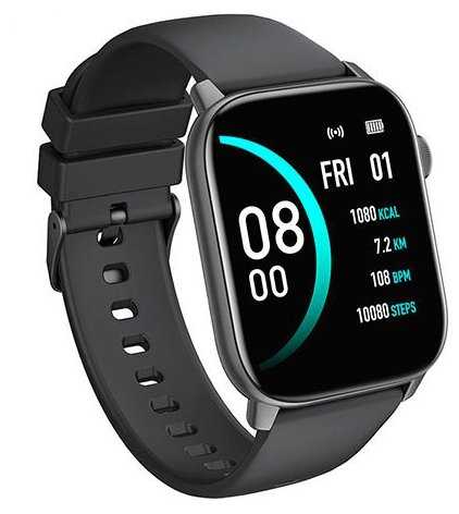 Hoco Y3 Smart watch, 42mm