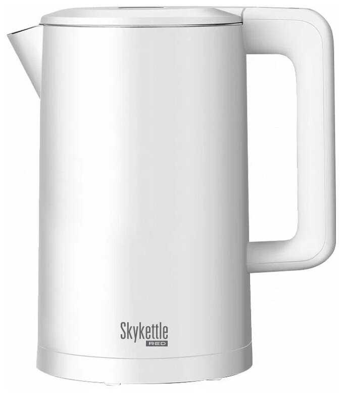 RED Solution SkyKittle (RK-M216S)