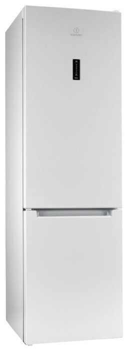 Indesit ITF 120 W