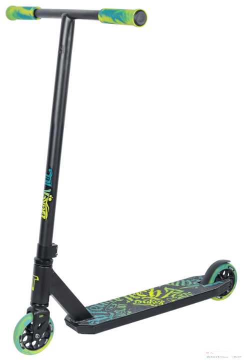 Tech Team DUKER 101 2023/GREY