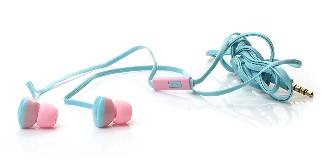 HARPER KIDS H-31 blue (детские)