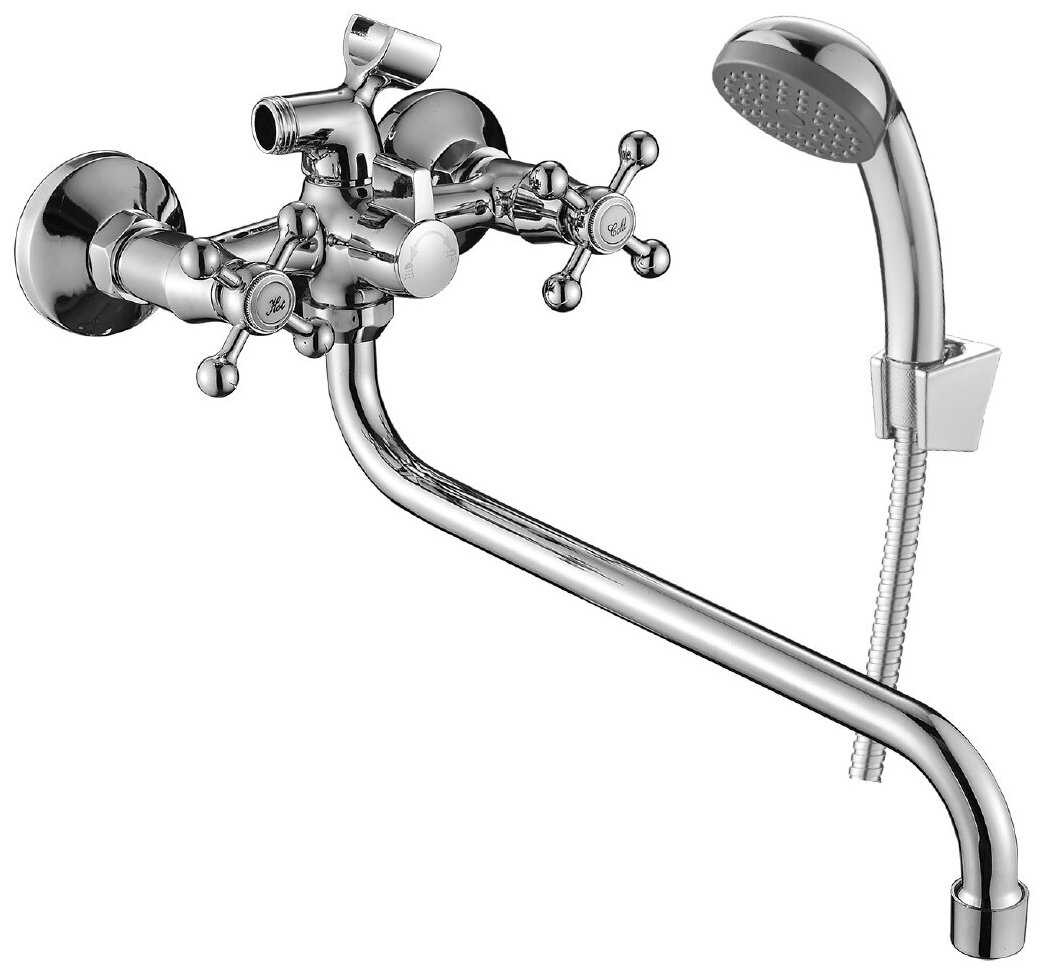 DecoRoom DR54045 универсальный