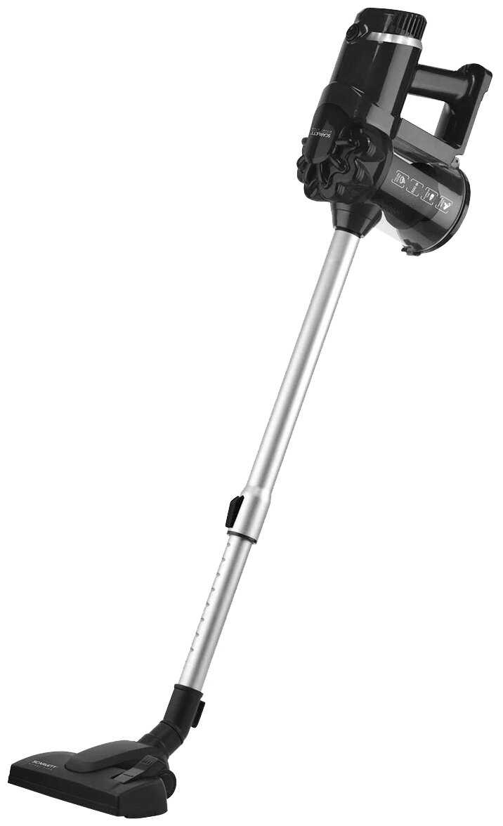 Scarlett SC-VC80H01