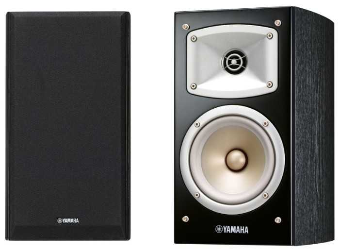 YAMAHA NS-B330