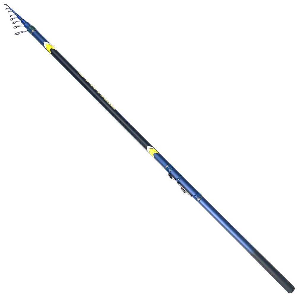 Mifine Syntium Bolo