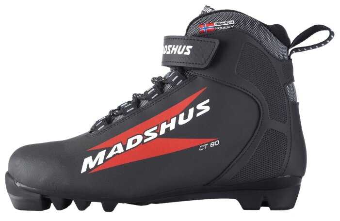 MADSHUS CT 80