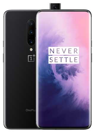 OnePlus 7 Pro