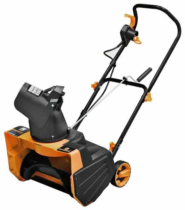 Carver STE 2146