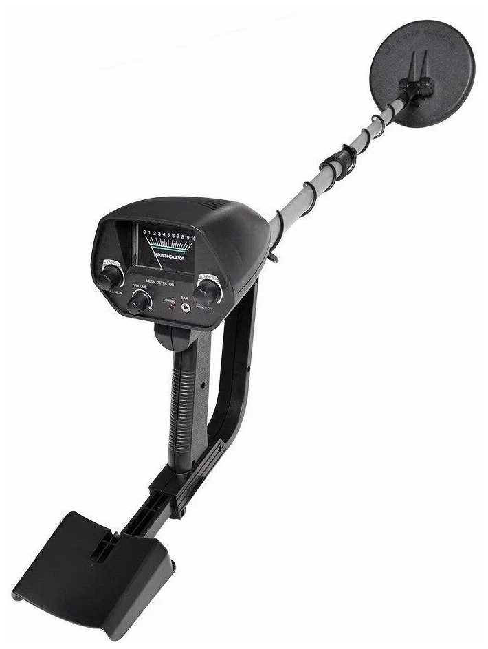 Rifray MD4030